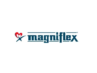 Magniflex Magniflex