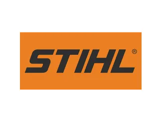 STIHL(st-tools) STIHL(st-tools)