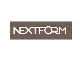 Nextform Nextform