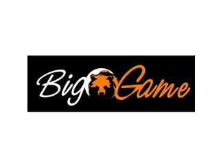 BigGame BigGame