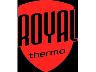 Royal-Thermo Royal-Thermo