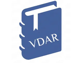 VDAR VDAR