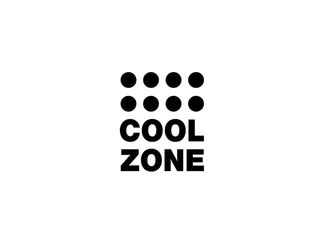 COOL ZONE COOL ZONE