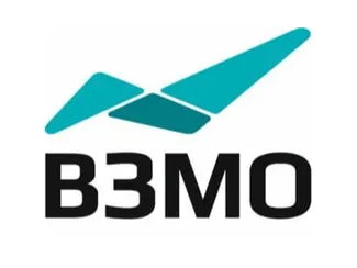 ВЗМО (VZMO) ВЗМО (VZMO)