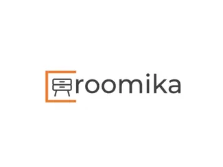 Румика (Roomika) Румика (Roomika)