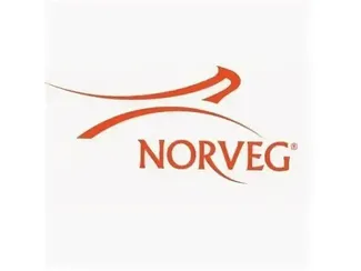 norveg norveg