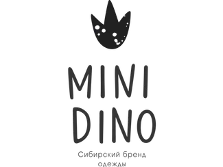 Минидино (MINIDINO) Минидино (MINIDINO)