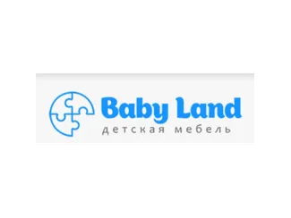 Baby Land Baby Land
