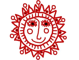 Ювелирная студия Ильи Палкина Ювелирная студия Ильи Палкина