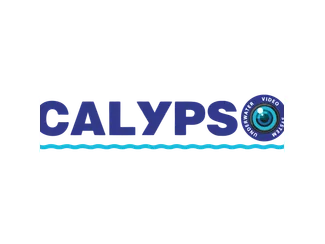 Калипсо (Calypso) Калипсо (Calypso)