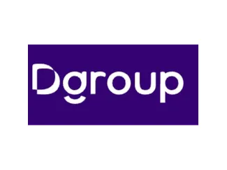 divangroup divangroup