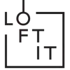 Лофтит (loftit) Лофтит (loftit)
