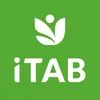 АйТаб (Itab) АйТаб (Itab)