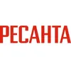 Ресанта (Resanta) Ресанта (Resanta)