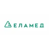 ЕЛАМЕД ЕЛАМЕД