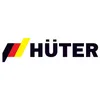 Хютер (Huter) Хютер (Huter)
