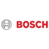 Бош (Bosch B-tools) Бош (Bosch B-tools)