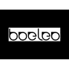 boeleo boeleo