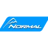 Нормал (Normal) Нормал (Normal)