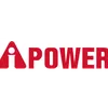I-Power I-Power