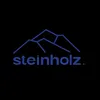 Steinholz Steinholz
