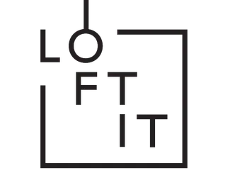 Лофтит (loftit) Лофтит (loftit)