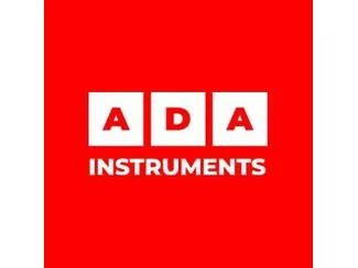 Ада инструменты (Ada instruments) Ада инструменты (Ada instruments)
