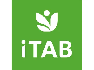 АйТаб (Itab) АйТаб (Itab)