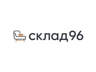 Склад96 (Store96) Склад96 (Store96)