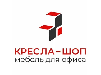 Кресла шоп (kresla shop) Кресла шоп (kresla shop)