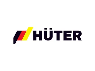 Хютер (Huter) Хютер (Huter)