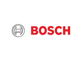 Бош (Bosch B-tools) Бош (Bosch B-tools)