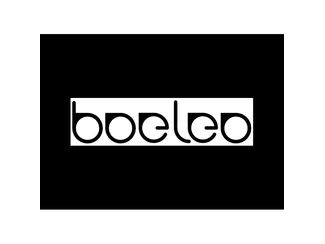 boeleo boeleo