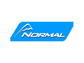 Нормал (Normal) Нормал (Normal)