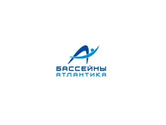 Бассейны Атлантика Бассейны Атлантика