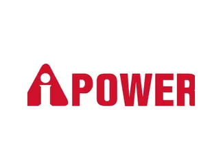 I-Power I-Power